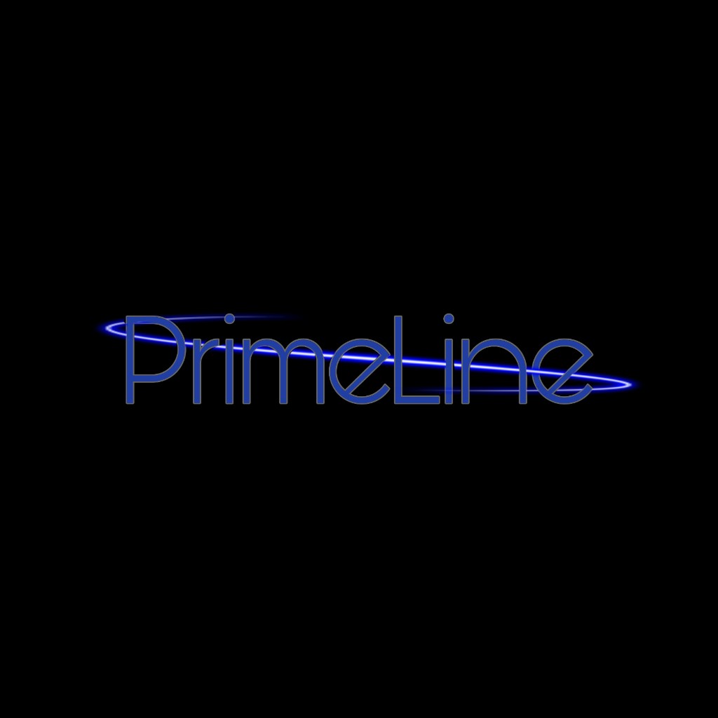 Primeline